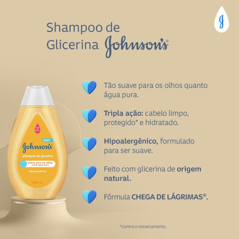 image_7de8e04e-493c-4339-8820-edd4acea254a