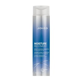 Shampoo Joico 300 ml Moisture Recovery Smart Release