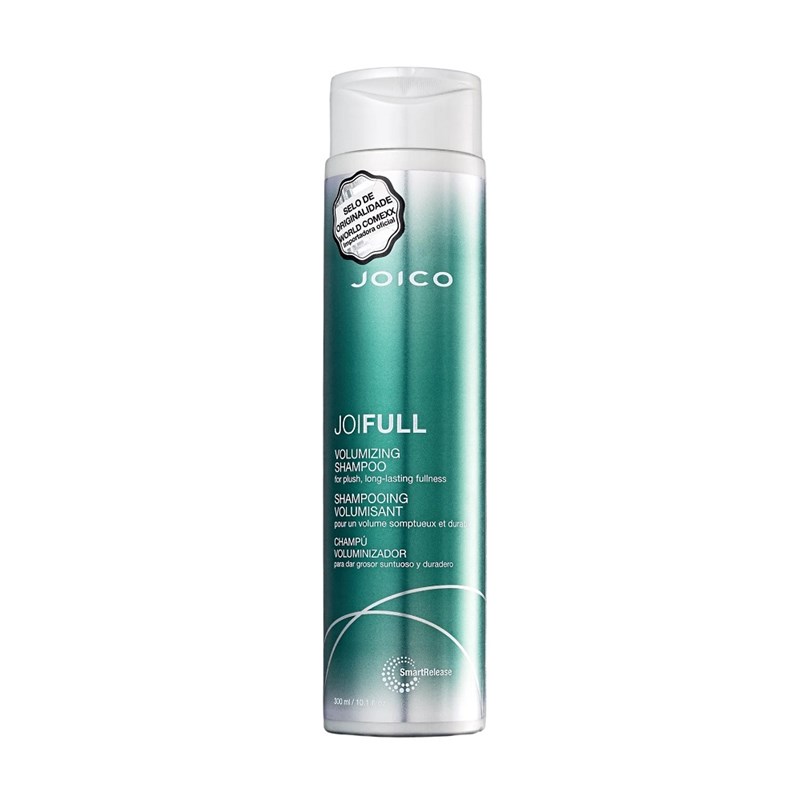 Shampoo Joico Joifull 300 ml