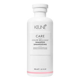 Shampoo Keune Care 300 ml Color Brillianz