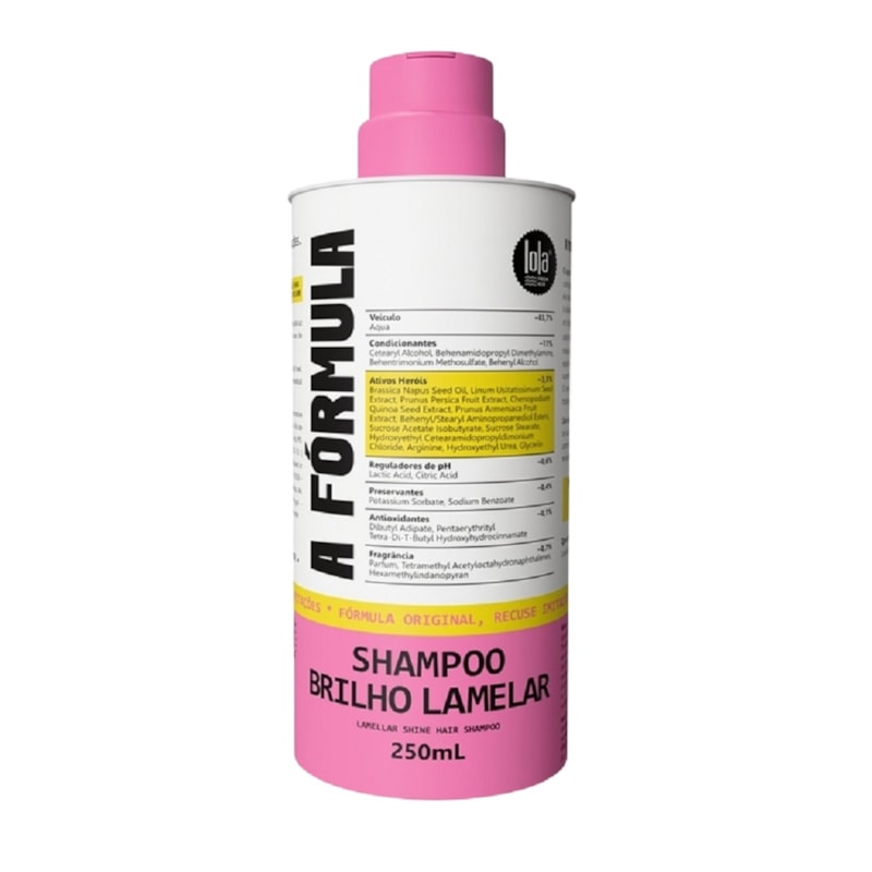 image_c814df45-a0cb-4332-93bd-3ab19bc16a1c