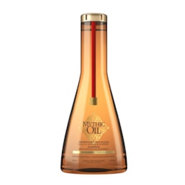 Shampoo L'oréal Professionel 250 ml Mythic Oil Shampoo L'oréal Professionel 250 ml Mythic Oil