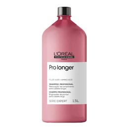 Shampoo L'Oréal Professionnel Serie Expert 1500 ml Pro Longer
