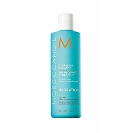 Shampoo Moroccanoil 250 ml Hidratante 