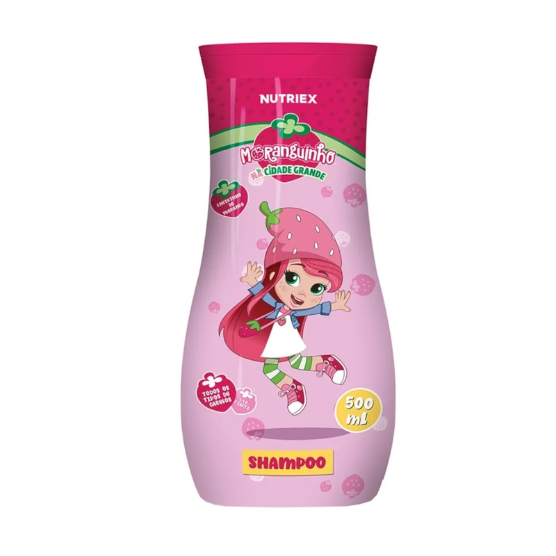 image_e043a2a0-0e05-468b-a15a-495a39cb6d2c