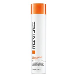 Shampoo Paul Mitchell 300 ml Color Care Protect Daily