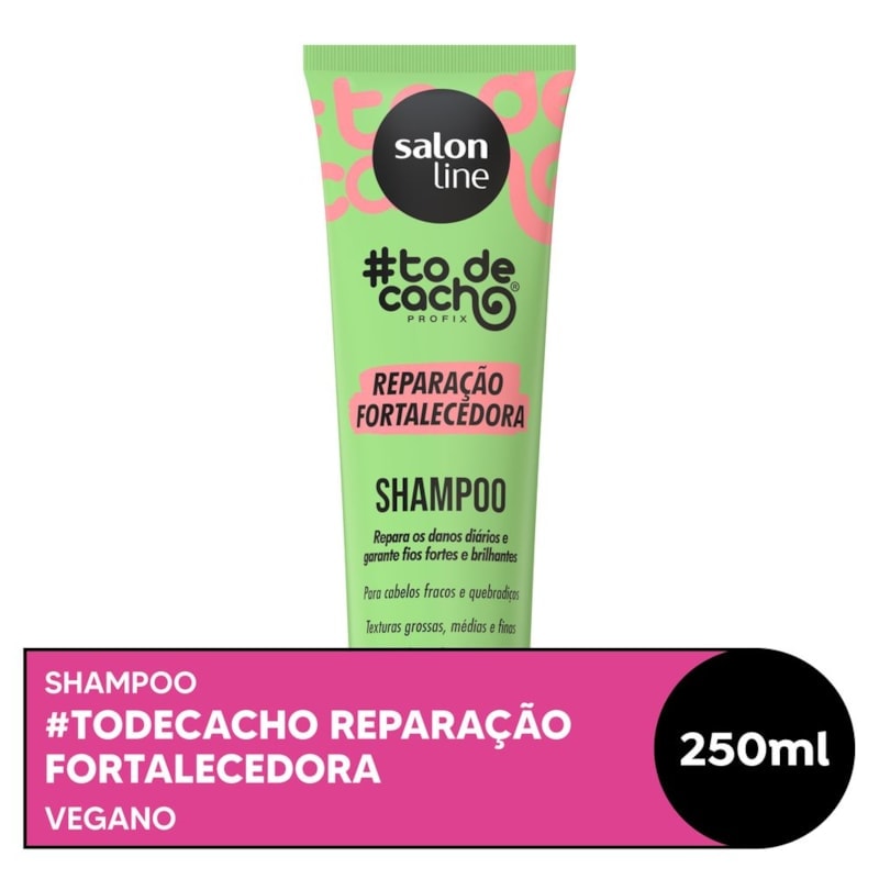 image_8bd596cd-a6b0-402d-be72-3d800c15a510