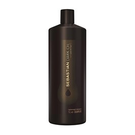 Shampoo Sebastian Dark Oil 1000 ml