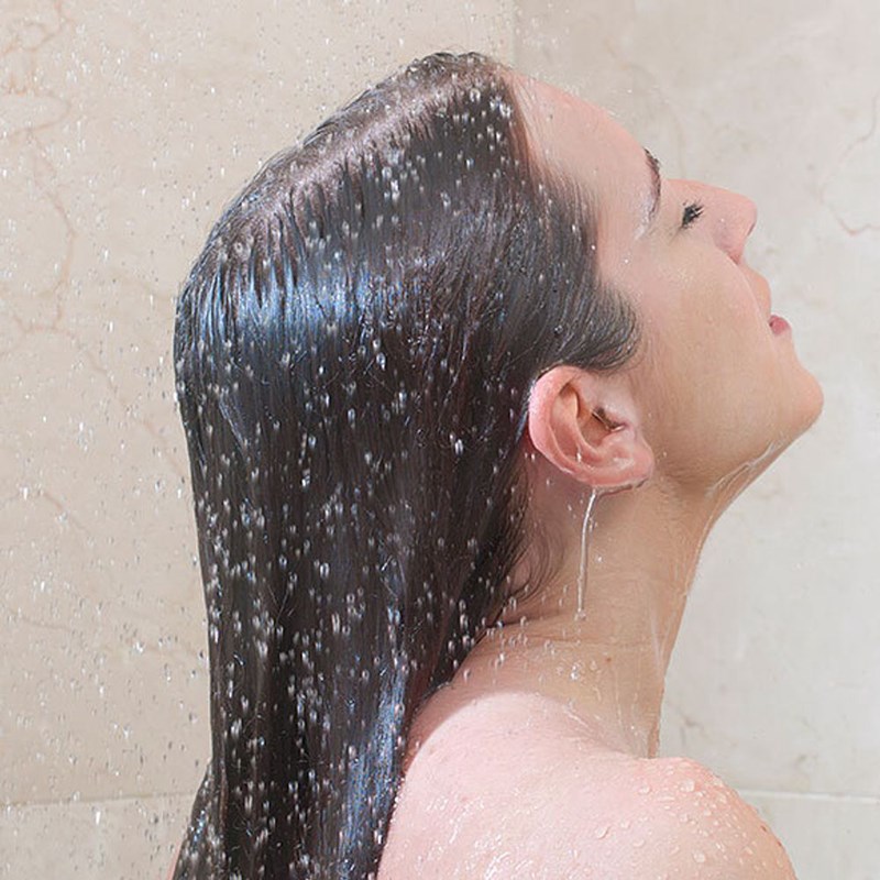 Shampoo Seda Limpeza Micelar 325ml
