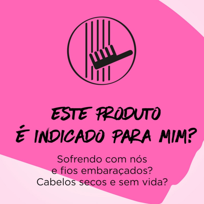 image_c7284c44-1087-4a5b-a731-1e195f4b348e