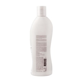 Shampoo Senscience 280 ml Silk Moisture
