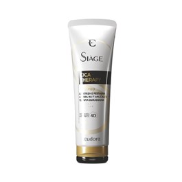 Shampoo Siàge 250 ml Cica Therapy