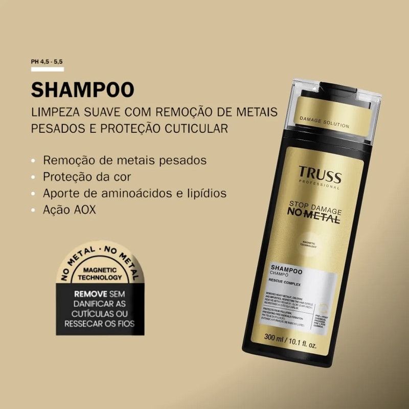 image_a48fd5a4-1d2b-420b-a99e-3731ab01fe46