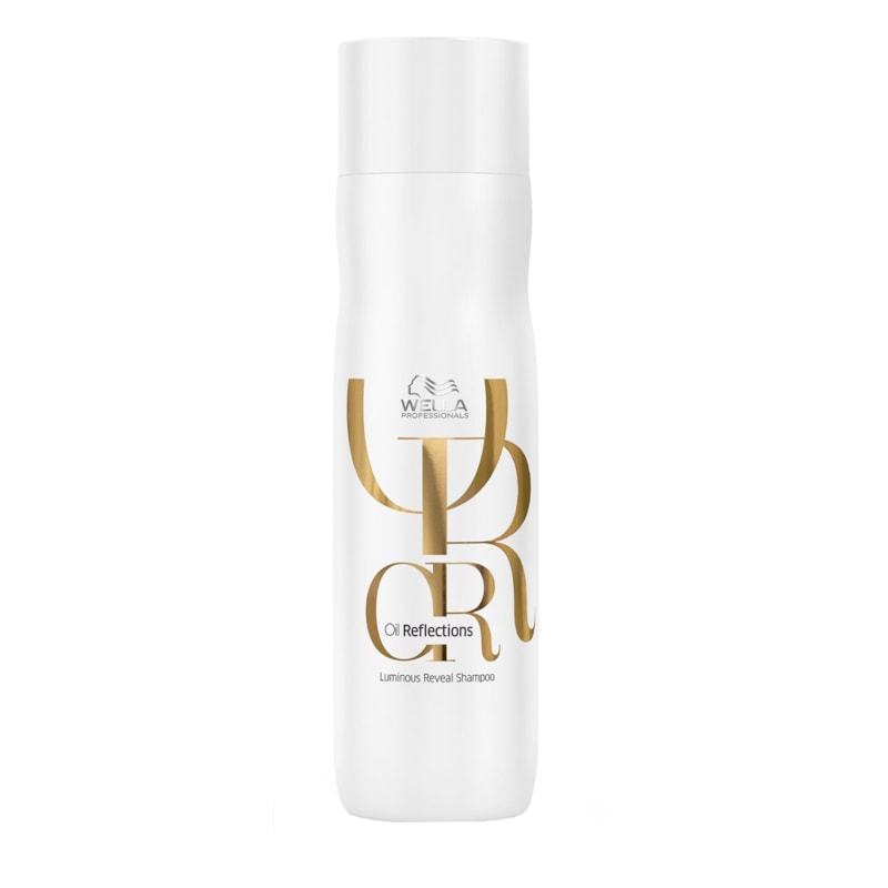 image_869f54b2-4672-44b6-9e5d-be16b4353d52