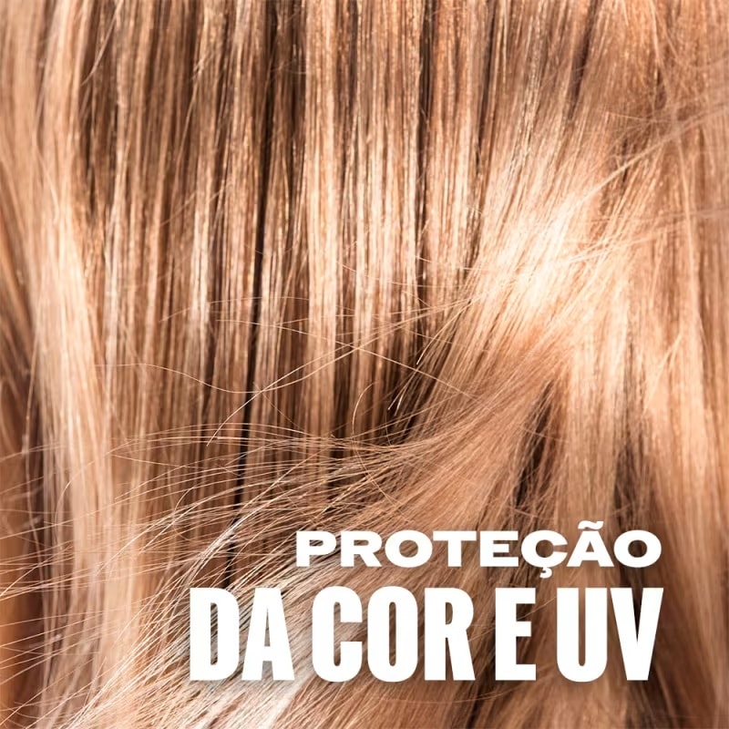 image_34bcb052-0ff2-41db-9be2-7f3bf802a769