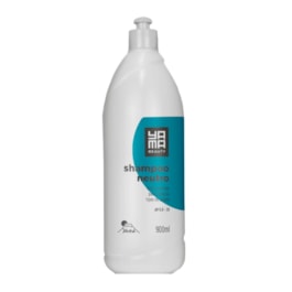 Shampoo Yamá 900 ml Neutro