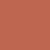 Copper Glam