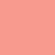 Rose Glam