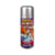 Spray Da Alegria 120 ml Prata