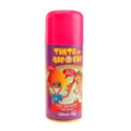 Spray Da Alegria 120 ml Rosa