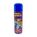 Spray Da Alegria 150 ml Azul