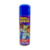 Spray Da Alegria 150 ml Azul