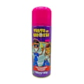 Spray Da Alegria 150 ml Rosa