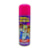 Spray Da Alegria 150 ml Rosa