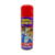 Spray Da Alegria 150 ml Vermelho