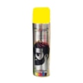 Spray Da Alegria Barbeshop 250 ml Amarelo