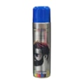 Spray Da Alegria Barbeshop 250 ml Azul