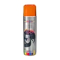 Spray Da Alegria Barbeshop 250 ml Laranja