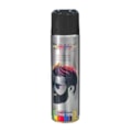 Spray Da Alegria Barbeshop 250 ml Preta