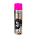 Spray Da Alegria Barbeshop 250 ml Rosa