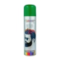 Spray Da Alegria Barbeshop 250 ml Verde