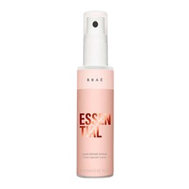 Spray Finalizador Braé 60 ml Essential