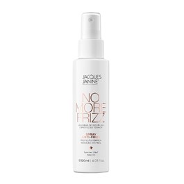 Spray Jacques Janine 120 ml No More Frizz