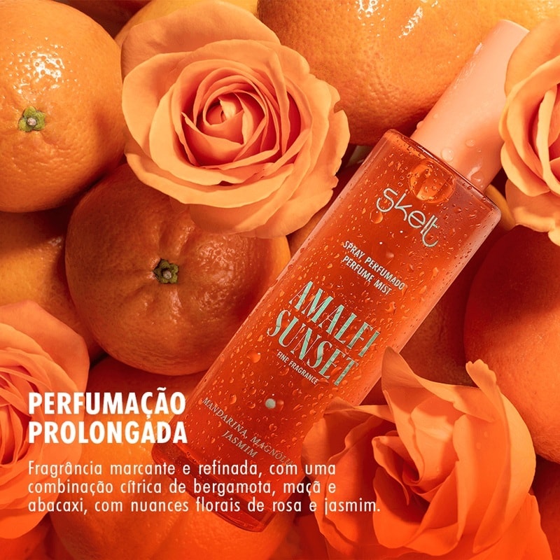 image_3cb33d23-41b0-4817-ac9f-a342f0375133