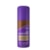 Spray Retoque Instantaneo Koleston 100 ml Castanho Claro 