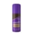 Spray Retoque Instantaneo Koleston 100 ml Castanho Escuro 