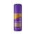 Spray Retoque Instantaneo Koleston 100 ml Louro Escuro 