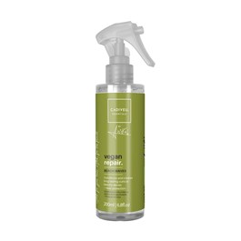 Spray Texturizador Cadiveu Essentials By Anitta 200 ml Vegan Repair