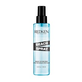 Spray Texturizador Redken 125 ml Beach