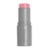 Stick Blush Boca Rosa Multifuncional Gyn
