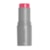 Stick Blush Boca Rosa Multifuncional Jampa