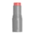 Stick Blush Boca Rosa Multifuncional Jeri