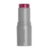 Stick Blush Boca Rosa Multifuncional Manaux