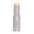 Stick Pele Multifuncional Boca Rosa BR 02