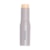Stick Pele Multifuncional Boca Rosa BR 03