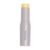 Stick Pele Multifuncional Boca Rosa BR 04
